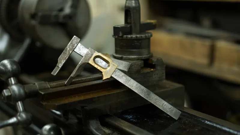 Locking Down the Golden Sample: Contractual Safeguards Against Quiet Drift Before Mass Production