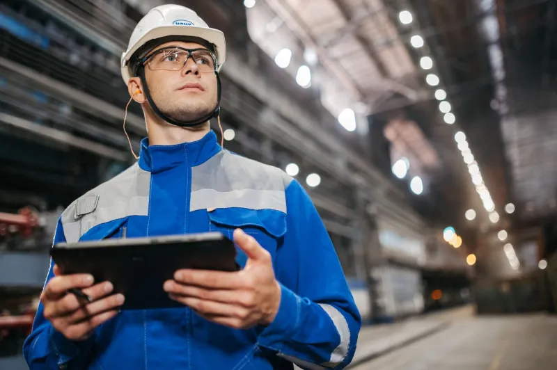 From Signature to Shipment: Navigating the Critical Onboarding Window With a New Overseas Factory