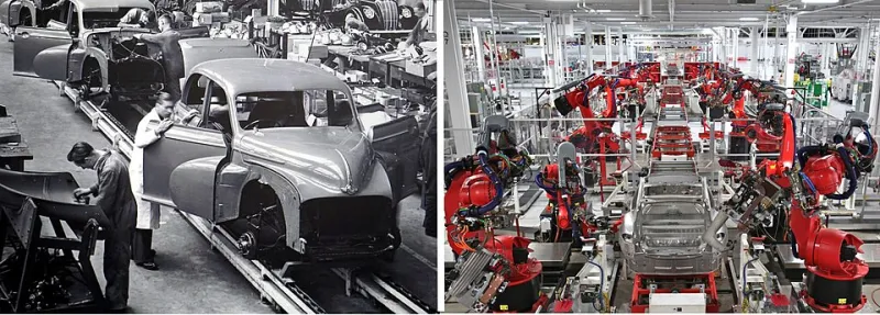 When Urgency Becomes Expensive: The Real Cost of Rushing Chinese Manufacturing Timelines
